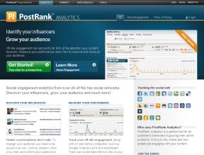 resource thumbnail
