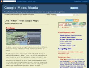 resource thumbnail