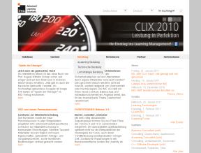 resource thumbnail