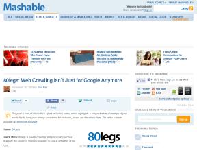 resource thumbnail