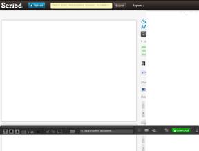 resource thumbnail