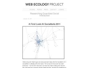 resource thumbnail