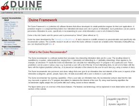 resource thumbnail