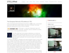 resource thumbnail