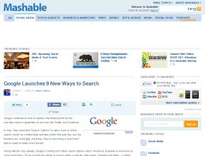resource thumbnail