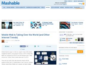 resource thumbnail