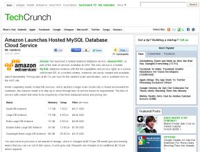 resource thumbnail