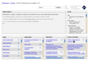 resource thumbnail