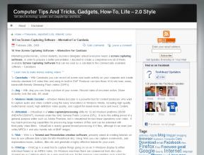 resource thumbnail