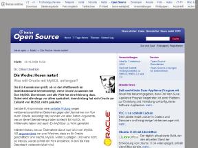 resource thumbnail
