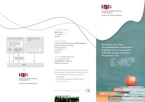 resource thumbnail