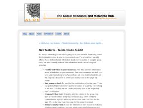 resource thumbnail
