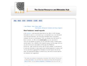 resource thumbnail