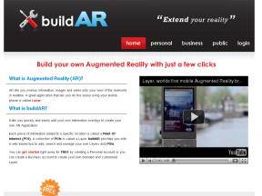 resource thumbnail