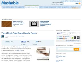 resource thumbnail