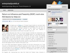 resource thumbnail