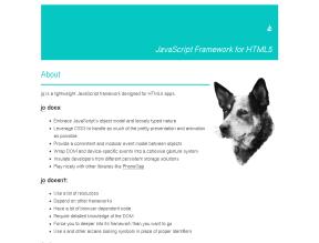 resource thumbnail