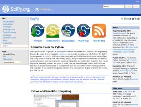 resource thumbnail