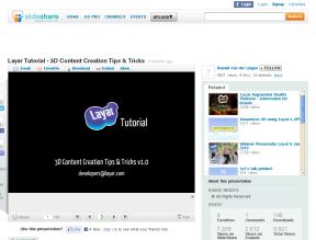 resource thumbnail
