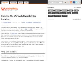 resource thumbnail