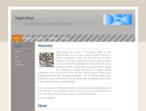 resource thumbnail