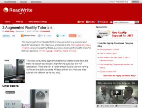 resource thumbnail