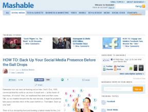 resource thumbnail