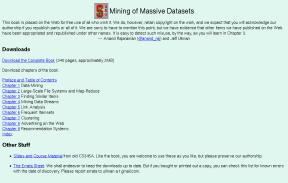 resource thumbnail