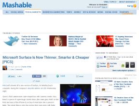 resource thumbnail