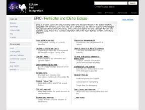 resource thumbnail