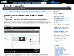 resource thumbnail