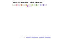 resource thumbnail