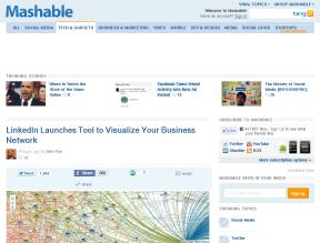resource thumbnail