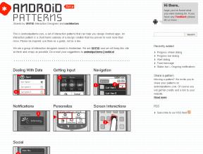 resource thumbnail