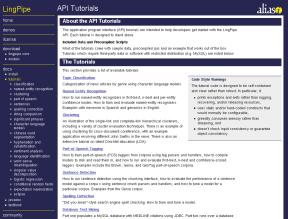 resource thumbnail