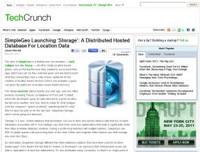 resource thumbnail