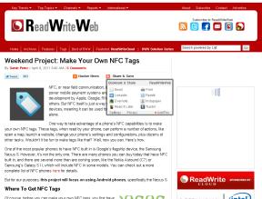 resource thumbnail