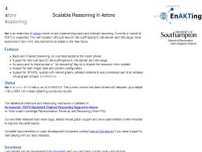 resource thumbnail