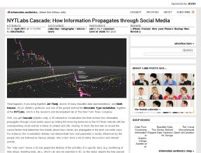 resource thumbnail