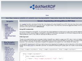 resource thumbnail