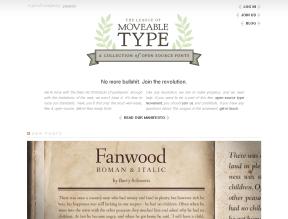 resource thumbnail