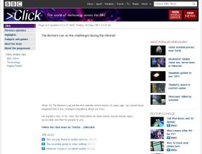 resource thumbnail