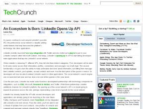 resource thumbnail