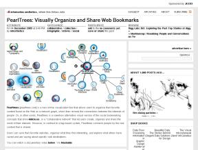 resource thumbnail