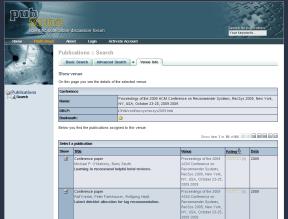 resource thumbnail