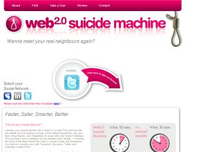 resource thumbnail