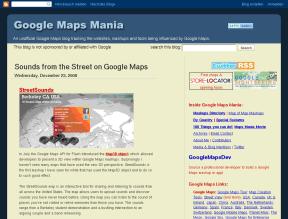 resource thumbnail