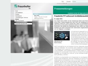 resource thumbnail