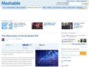 resource thumbnail
