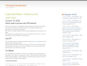 resource thumbnail